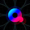Quibi