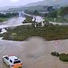 Plimmerton