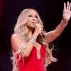 Mariah Carey