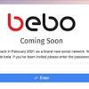 Bebo