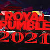 Royal Rumble 2021