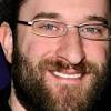 Dustin Diamond