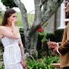 The Bachelor NZ