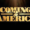 Coming to America