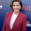 Jessica Walter