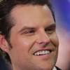 Matt Gaetz