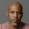 DMX