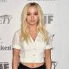 Dove Cameron