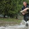 Canterbury floods