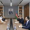 Azerbaijan