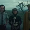 Loki Episode 5