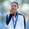 Lydia Ko Olympics