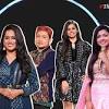 Indian Idol 2021 winner