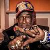 Lee Scratch Perry