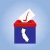 California recall election