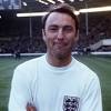 Jimmy Greaves