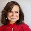 Lisa Wilkinson