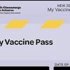 Myvaccine