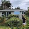Elevate Homes