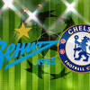 Zenit vs Chelsea