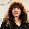 Ronnie Spector