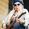 Joni Mitchell