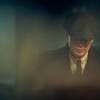 Peaky Blinders season 6 release date