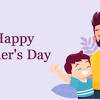 Father's Day India