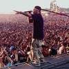 Woodstock '99