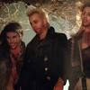 The Lost Boys