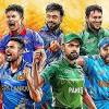 Asia Cup