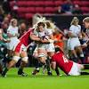 Women's Rugby World Cup