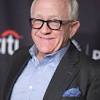 Leslie Jordan