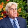 Jay Leno