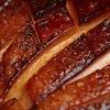 Glazed Ham Recipe