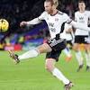 Newcastle vs Fulham