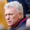 WEST HAM vs EVERTON