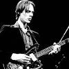 Tom Verlaine