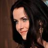 TV shows with Annie Wersching
