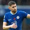 Jorginho