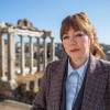 Cunk on Earth