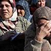Turkey Earthquake 2023