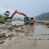 North Island floods