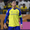 Al-Nassr vs Al-Batin
