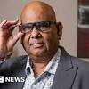 Satish Kaushik