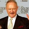 Gene Hackman