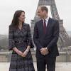 Kate and William news