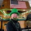 St. Patrick's Day 2023