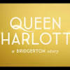 Queen Charlotte: A Bridgerton Story