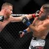 UFC 291